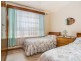12 Highgate Street, Youngtown TAS 7249