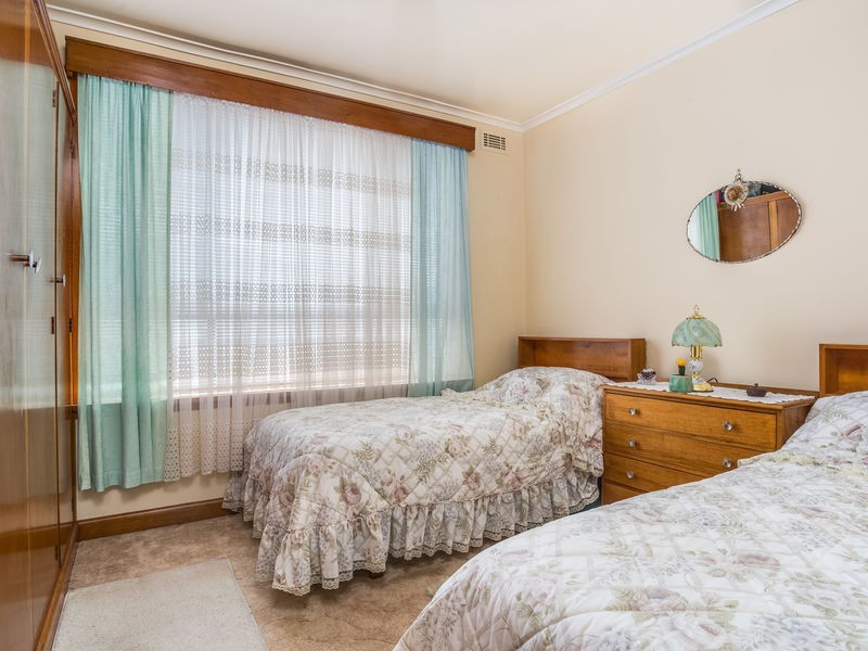 12 Highgate Street, Youngtown TAS 7249