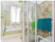 12 Highgate Street, Youngtown TAS 7249