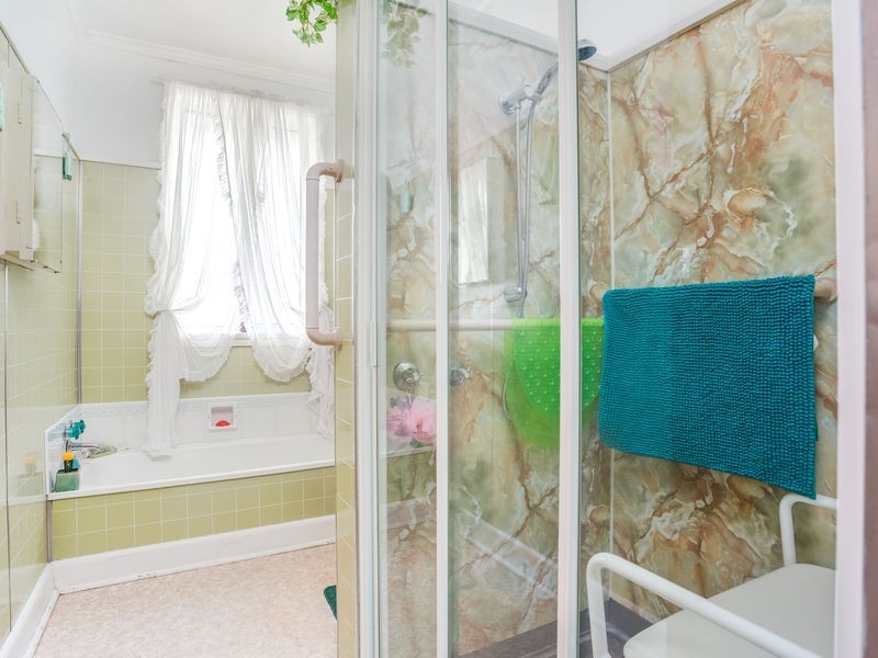 12 Highgate Street, Youngtown TAS 7249