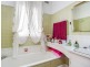 12 Highgate Street, Youngtown TAS 7249