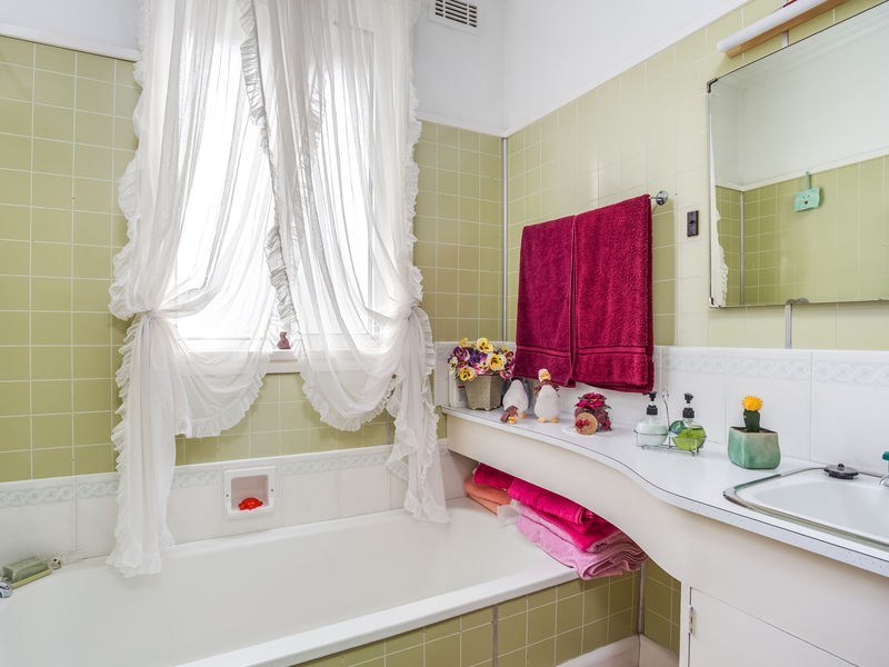 12 Highgate Street, Youngtown TAS 7249
