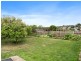 12 Highgate Street, Youngtown TAS 7249