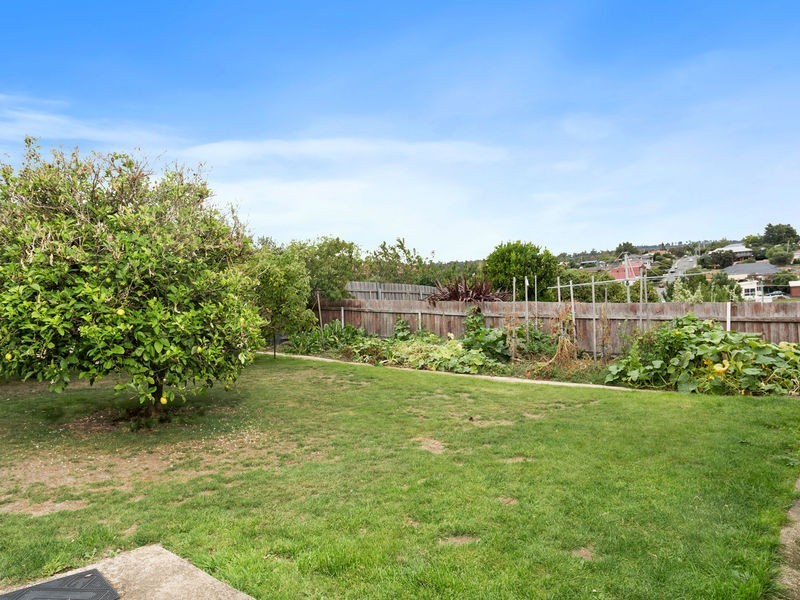 12 Highgate Street, Youngtown TAS 7249