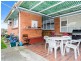 12 Highgate Street, Youngtown TAS 7249
