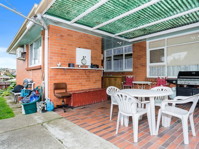 12 Highgate Street, Youngtown TAS 7249