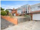 12 Highgate Street, Youngtown TAS 7249