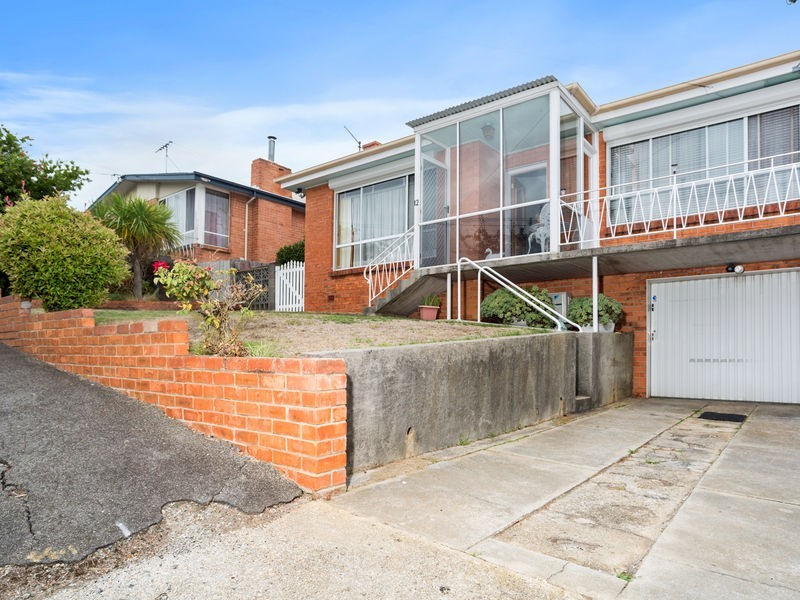 12 Highgate Street, Youngtown TAS 7249