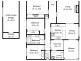 12 Highgate Street, Youngtown TAS 7249 Floorplan