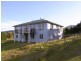 15 Deals Road, Bicheno TAS 7215