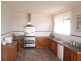 15 Deals Road, Bicheno TAS 7215