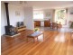 15 Deals Road, Bicheno TAS 7215