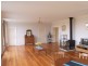 15 Deals Road, Bicheno TAS 7215