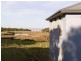 15 Deals Road, Bicheno TAS 7215