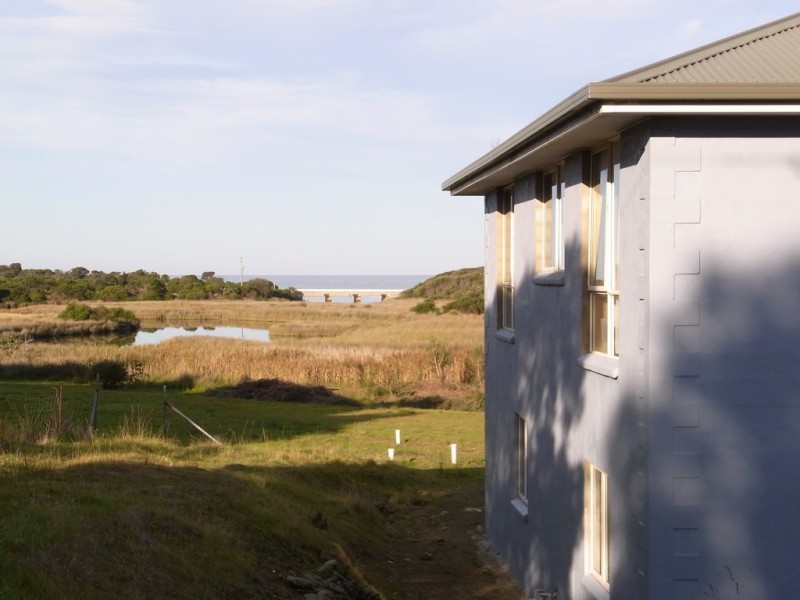 15 Deals Road, Bicheno TAS 7215