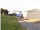 15 Deals Road, Bicheno TAS 7215