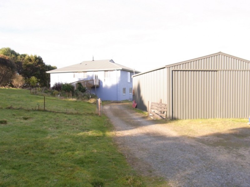 15 Deals Road, Bicheno TAS 7215