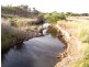 15 Deals Road, Bicheno TAS 7215