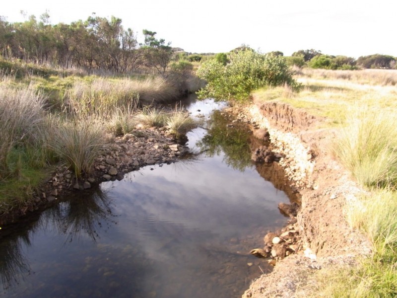 15 Deals Road, Bicheno TAS 7215
