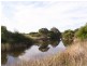 15 Deals Road, Bicheno TAS 7215