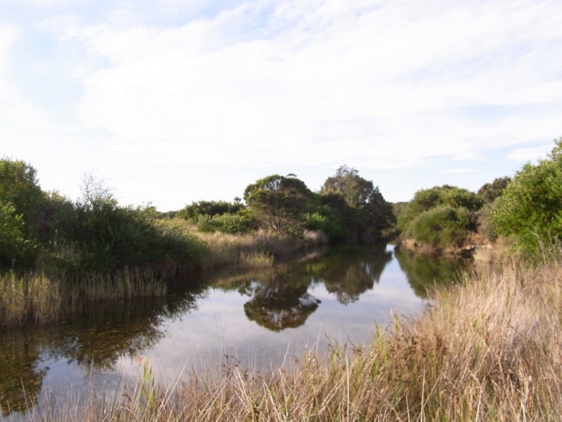 15 Deals Road, Bicheno TAS 7215