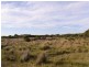 15 Deals Road, Bicheno TAS 7215