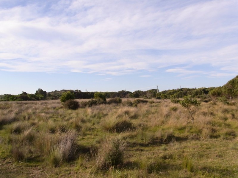 15 Deals Road, Bicheno TAS 7215