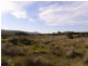 15 Deals Road, Bicheno TAS 7215
