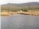 15 Deals Road, Bicheno TAS 7215