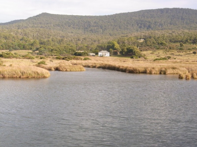 15 Deals Road, Bicheno TAS 7215