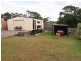 14 St Margarets Court, Swansea TAS 7190
