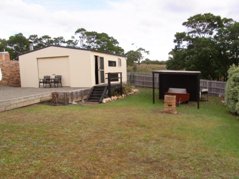 14 St Margarets Court, Swansea TAS 7190
