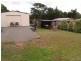 14 St Margarets Court, Swansea TAS 7190