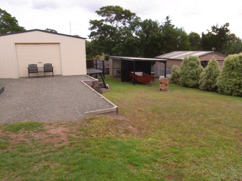14 St Margarets Court, Swansea TAS 7190