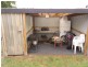 14 St Margarets Court, Swansea TAS 7190