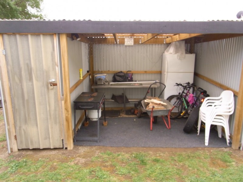14 St Margarets Court, Swansea TAS 7190