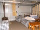 14 St Margarets Court, Swansea TAS 7190