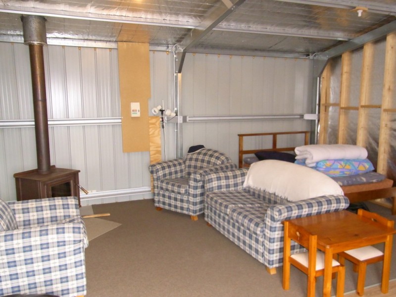14 St Margarets Court, Swansea TAS 7190