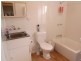 14 St Margarets Court, Swansea TAS 7190