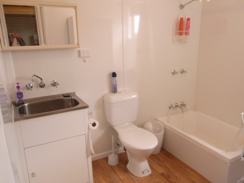 14 St Margarets Court, Swansea TAS 7190