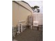 14 St Margarets Court, Swansea TAS 7190