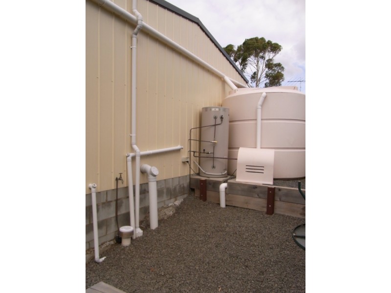 14 St Margarets Court, Swansea TAS 7190