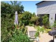 3/12 Julia Street, Swansea TAS 7190