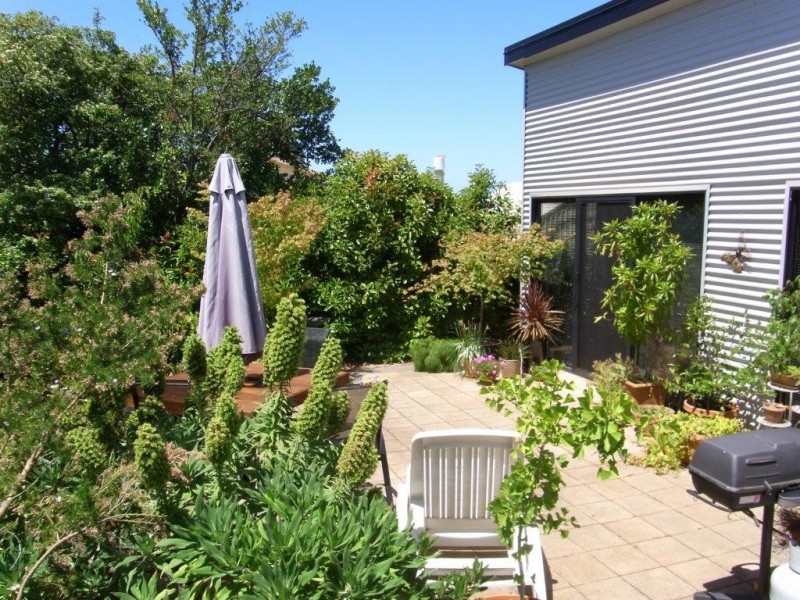 3/12 Julia Street, Swansea TAS 7190