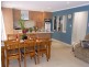 3/12 Julia Street, Swansea TAS 7190