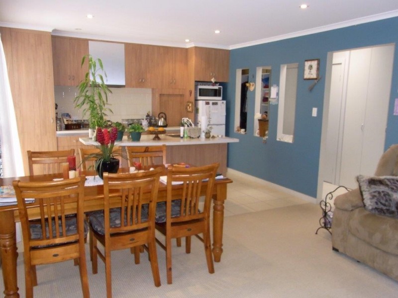 3/12 Julia Street, Swansea TAS 7190