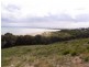 12 Meika Place, Coles Bay TAS 7215