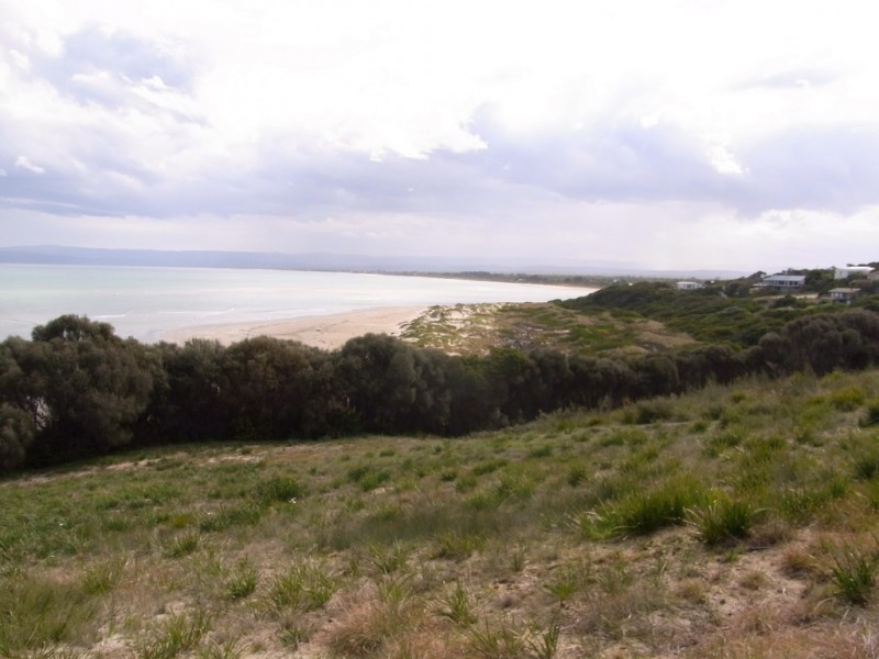 12 Meika Place, Coles Bay TAS 7215