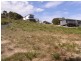 12 Meika Place, Coles Bay TAS 7215