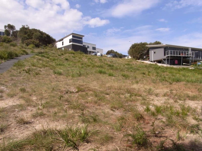 12 Meika Place, Coles Bay TAS 7215